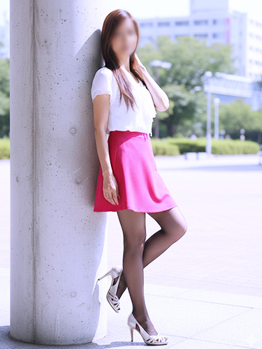 夏希