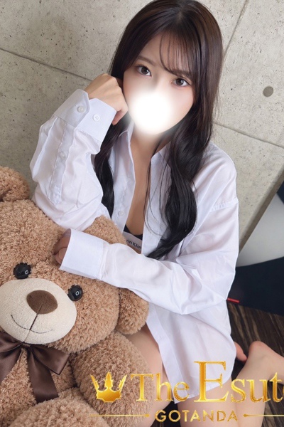 みあ