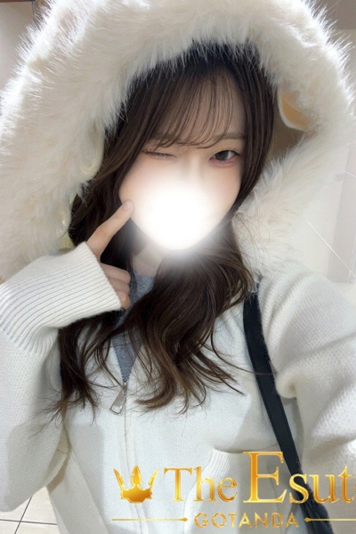 みあ