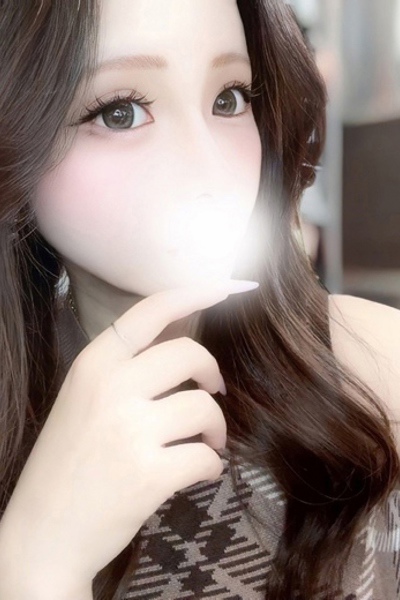 桜井なつな