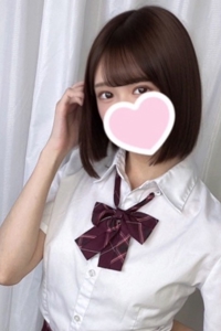 はるか
