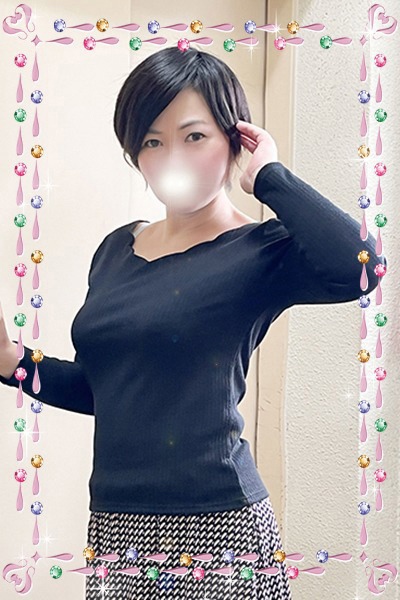 松川(まつかわ)