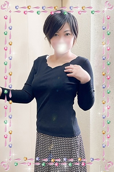 松川(まつかわ)