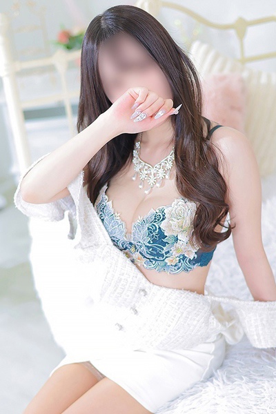 すい