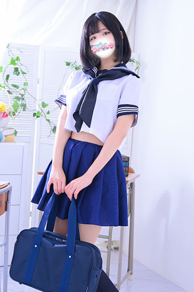 しおん【FG系列】