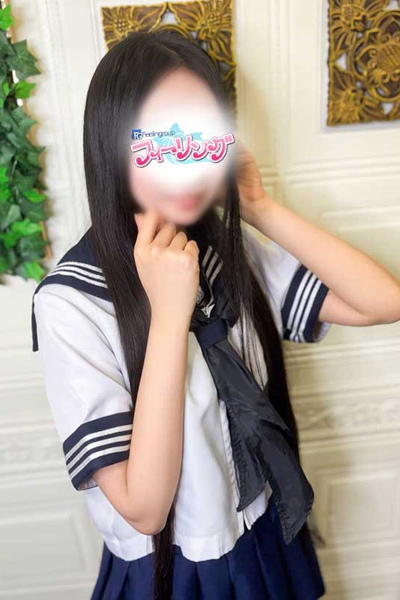 えれな【FG系列】