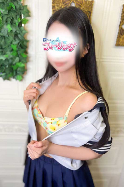 えれな【FG系列】