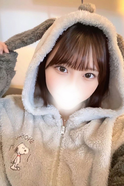 宮奈りゆ