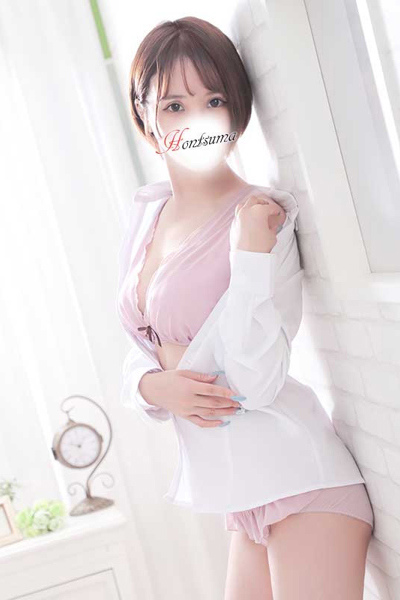 采唯-とい【FG系列】