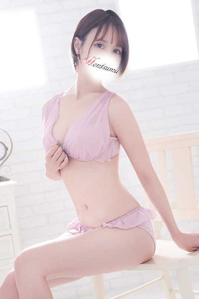 采唯-とい【FG系列】