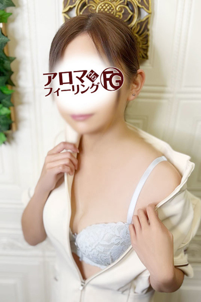 なみ【FG系列】