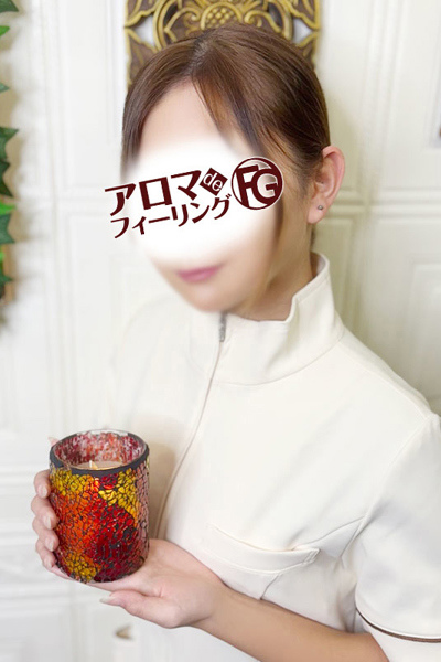 なみ【FG系列】