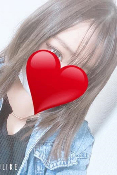 はる☆素直で天真爛漫♡