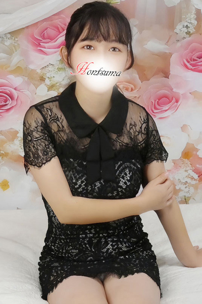 美音-みと【FG系列】