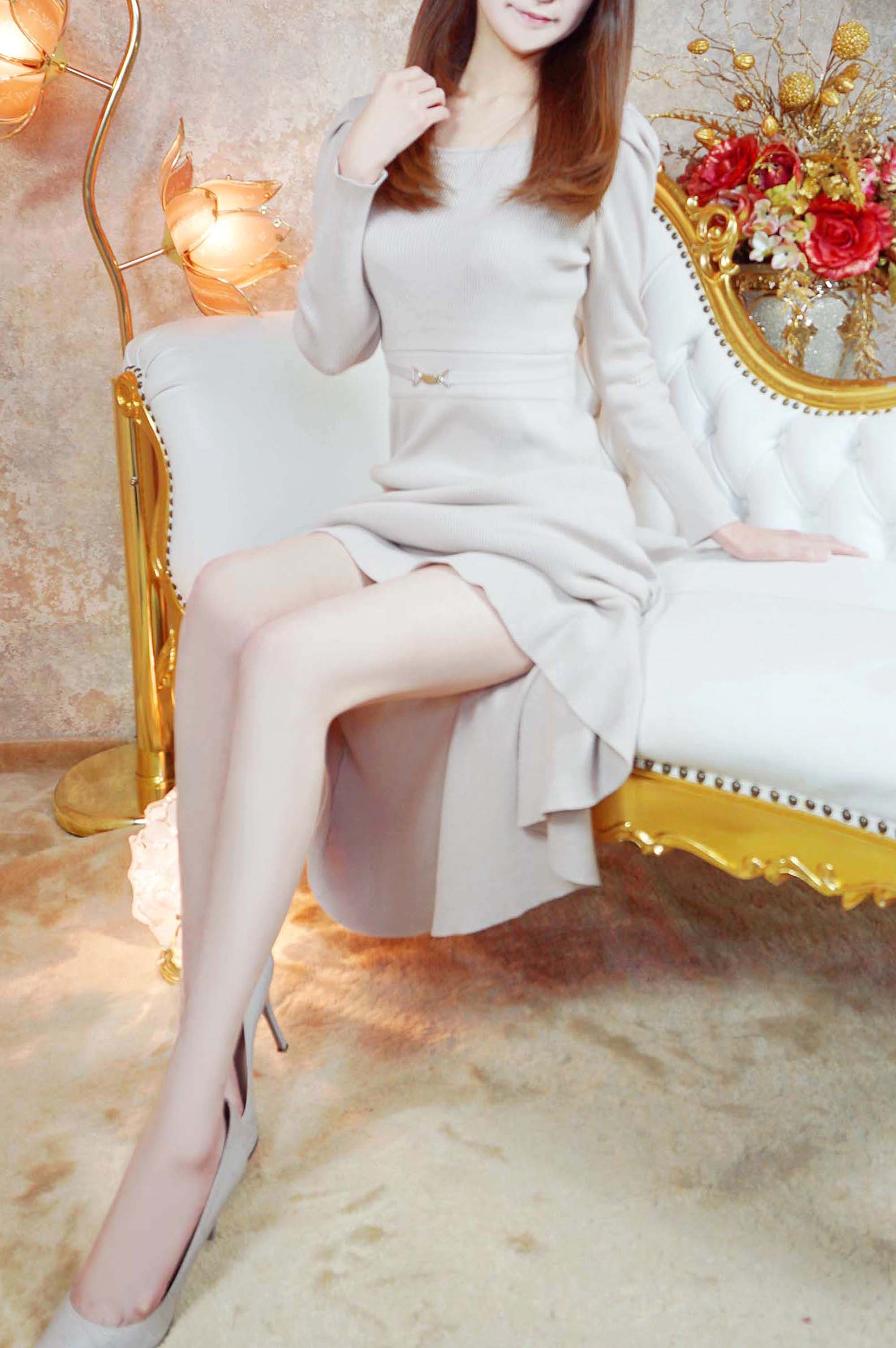 柏木（ｶｼﾜｷﾞ）