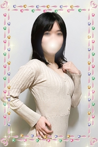 松本(まつもと)