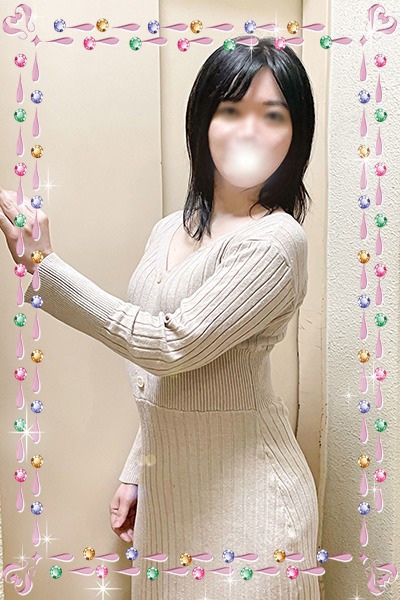 松本(まつもと)