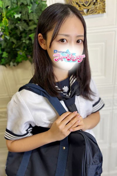 まりあ【FG系列】