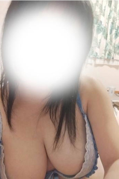 みなみ☆ご奉仕大好きお姉さん