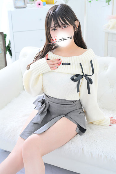 夢華-ゆめか【FG系列】