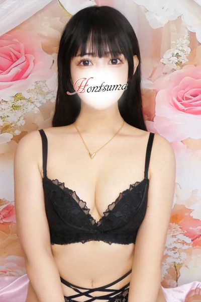 夢華-ゆめか【FG系列】