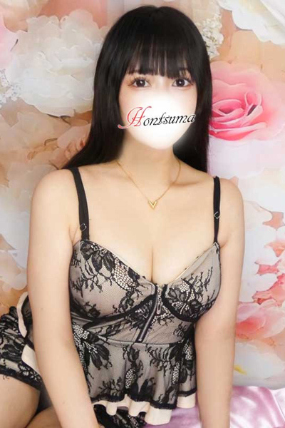 夢華-ゆめか【FG系列】