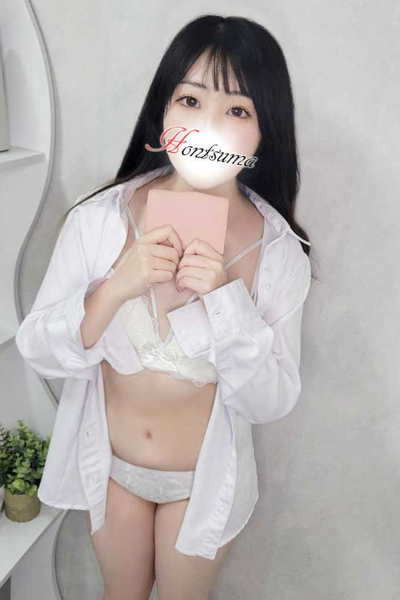 美雪-みゆき【FG系列】