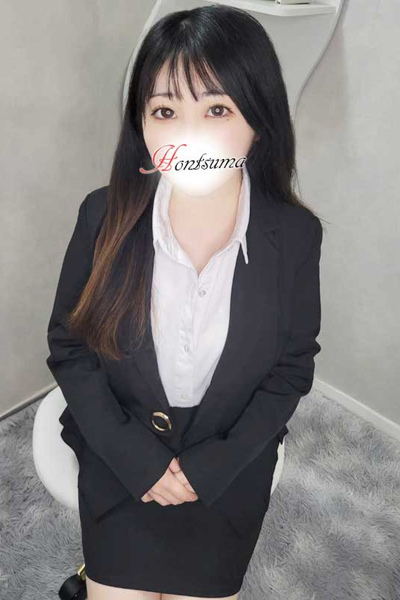 美雪-みゆき【FG系列】