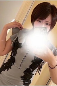 ひな☆清楚系エロカワお姉さん