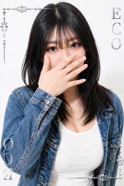 まきま