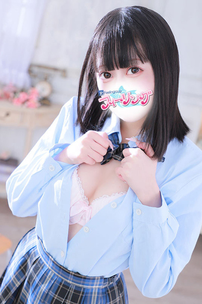 まゆ【FG系列】