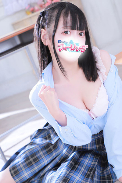 まゆ【FG系列】