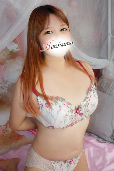 和花-のどか【FG系列】