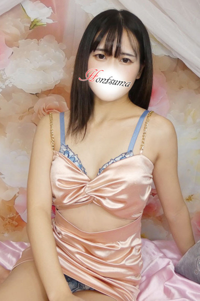 衣緒菜-いおな【FG系列】