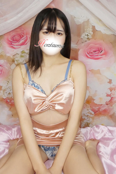 衣緒菜-いおな【FG系列】