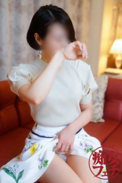 とわ