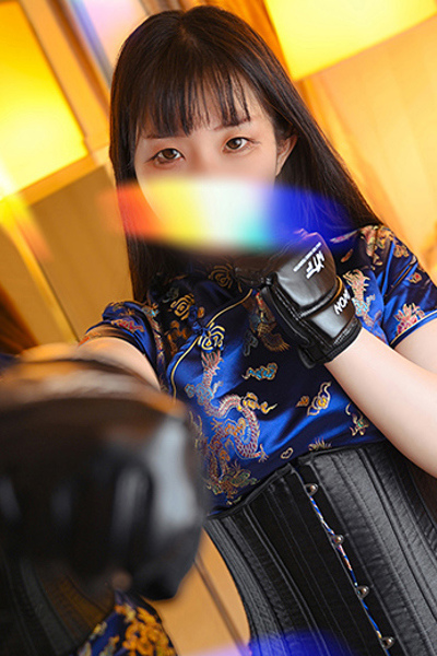 青葉（あおば）