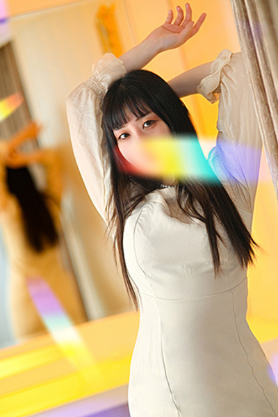 青葉（あおば）