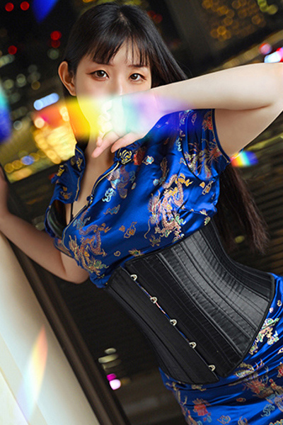 青葉（あおば）