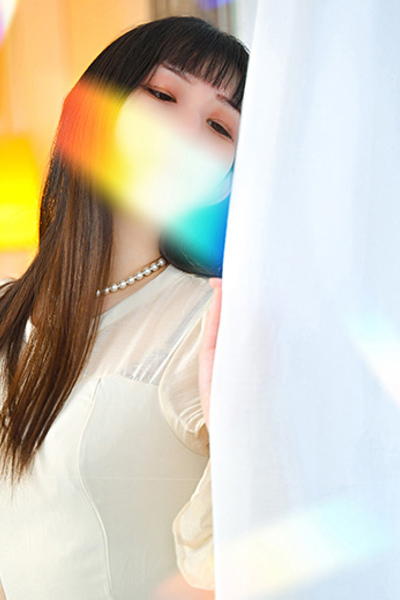 青葉（あおば）