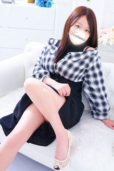 理央-りお【FG系列】