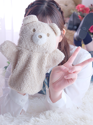 みお