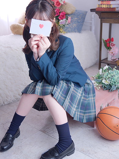 みお