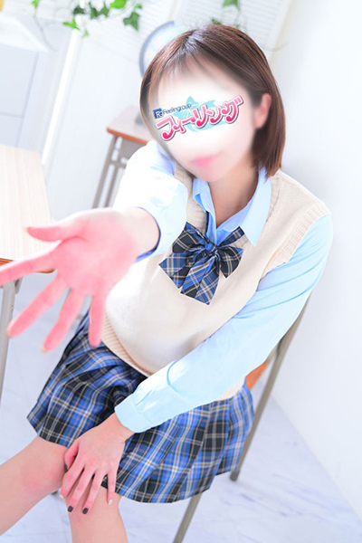 はる【FG系列】