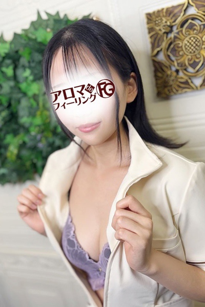 あやみ【FG系列】