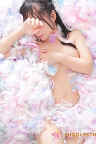 ぷてぃ