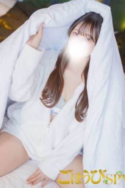 りん【福岡店】