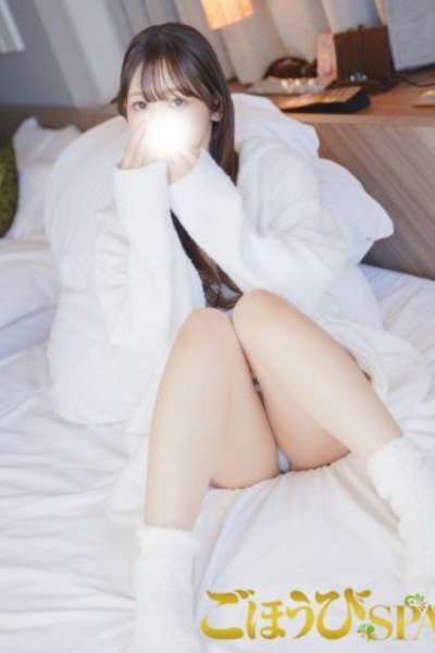 りん【福岡店】