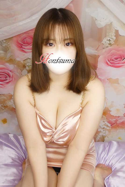 羽衣-うい【FG系列】