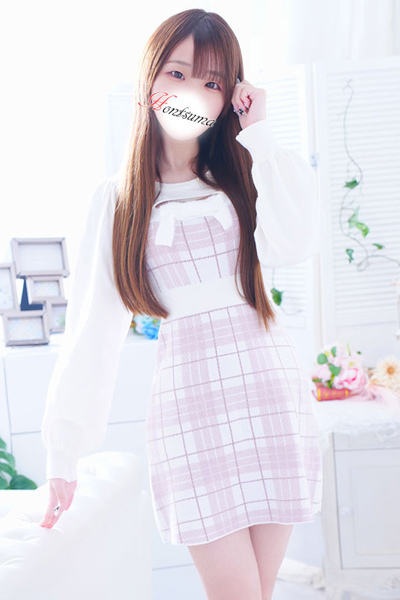 茜-あかね【FG系列】